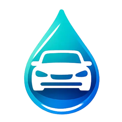 Lavage auto à domicile Bendejun